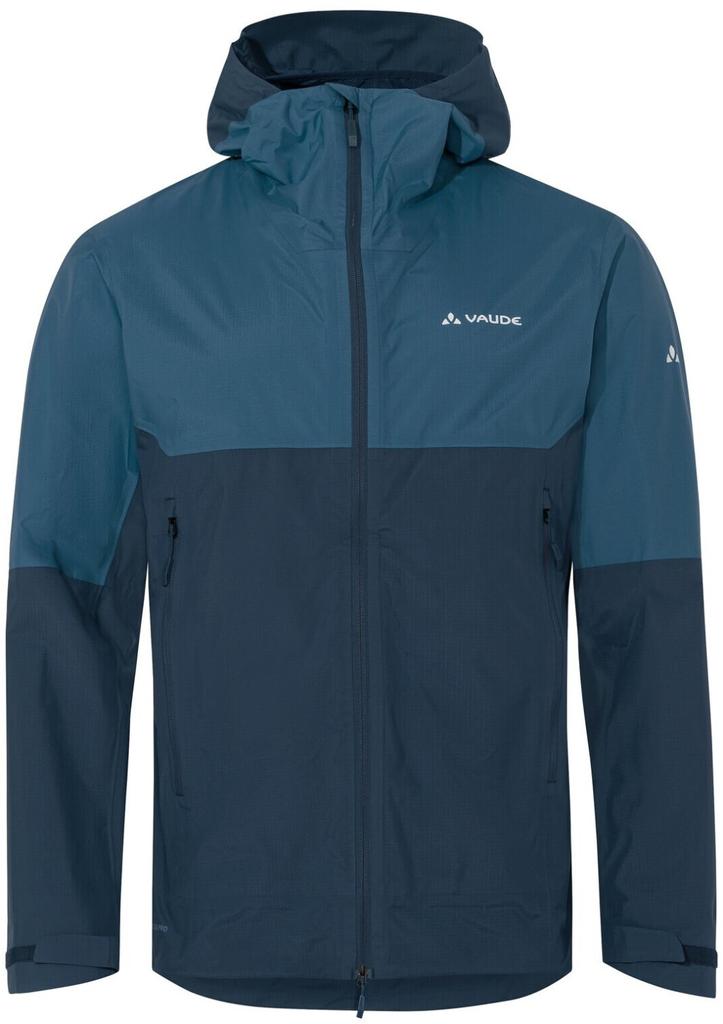 VAUDE Мужская куртка Simony 2.5L Jacket V