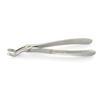GDC Extraction Forceps Upper Third Molars - 67a Standard (Fx67as)