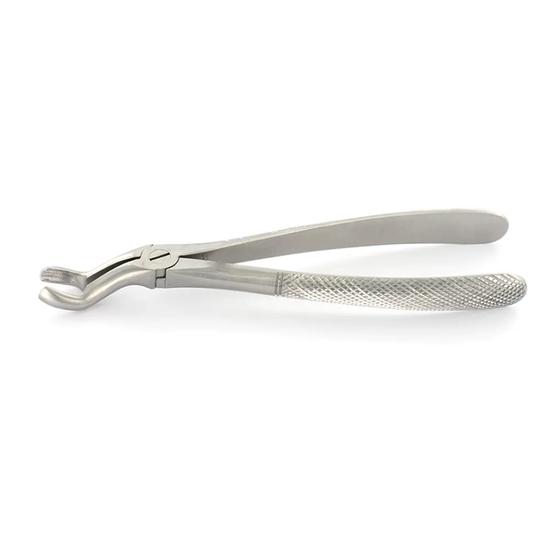 GDC Extraction Forceps Upper Third Molars - 67a Standard (Fx67as)