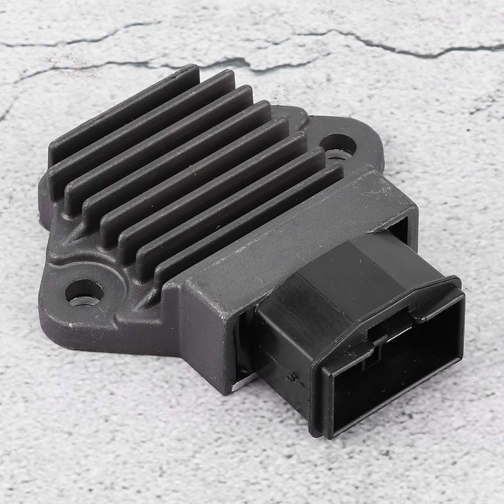 Fits Yctze5Pin Regulator Rectifier 31600-MY7-30531600-MV4-010 CB CBR 6009001100