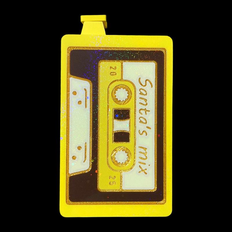 

Алмазная живопись Розовый лоток для ленты,Многофункциональный складной лоток для хранения и сортировки страз, 5D Аксессуары для вышивки, Лоток для инструментов, Подарок жёлтый