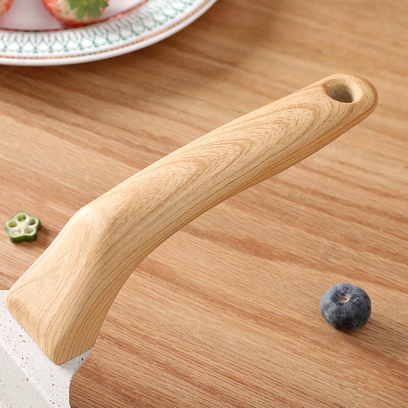 Dianjiang Maifan Stone Non-stick Tamagoyaki Frying Pan