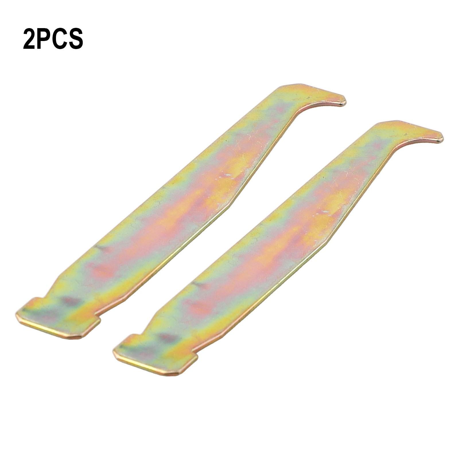 

Оборудование Bar Groove Садовые аксессуары Углеродистая сталь