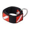 2Pcs Scubas Diving Camera Phone Wrist Strap Lanyard Adjustable Wrist Strap with Stainless Steel Rings Padded Wrist Strap