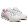 Onitsuka Tiger Unisex ULTIMATE 81 MP Sheet Rock Retro Running Sneakers 1183B569-100