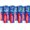 Ice Mint Fresh Breath Toothpaste