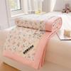 Mu Fan Yi Fei Washable Breathable Summer Quilt
