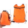 Hiking Ultralight Packable Water Resistant Travel Backpack Foldable Bag Daypack Sport Backpack