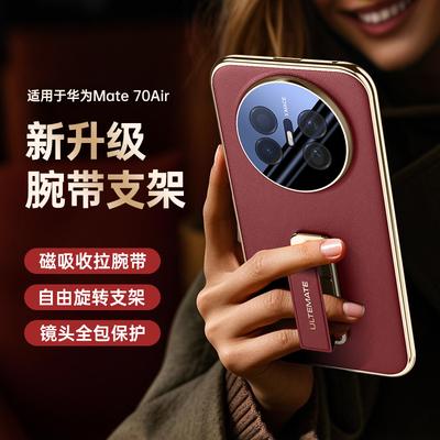 Etui do telefonów – Etui bumper