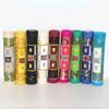 Bhutanese Tibetan Incense Natural Thread Incense Incense Handmade Home Bedroom Aromatherapy Soothes The Spirit and AIDS Sleep