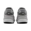 New Balance 990v6 Grey GS Sneakers GC990GL6