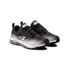 Skechers Skech-Air Element Sneakers