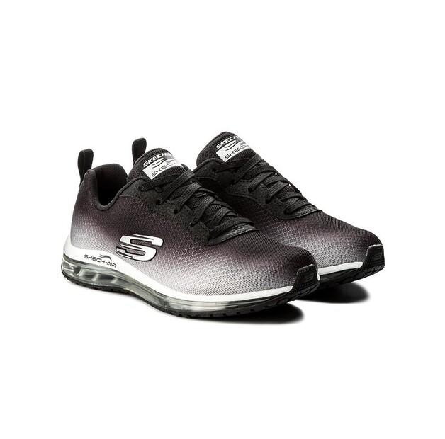 Skechers Skech-Air Element Sneakers