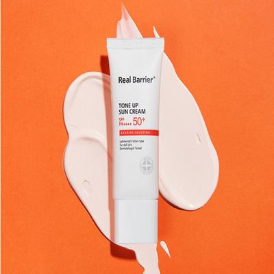 Tone Up Sun Cream SPF 50++PA++ 40ml