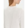 Свитер Tommy Jeans Essential