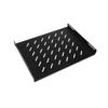 Huiteng Serverschrank Fach CN-Stecker (Adapter enthalten)