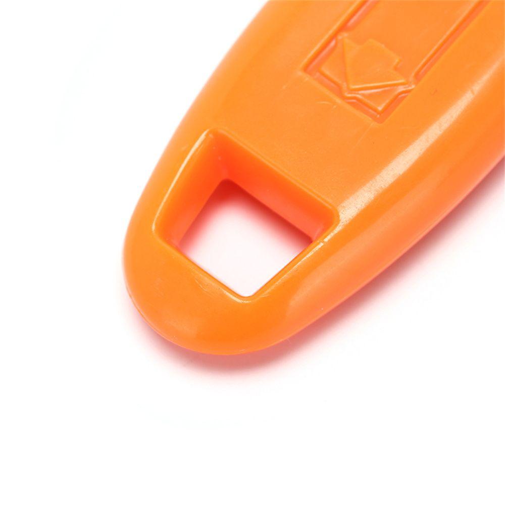 Stick Edge Luthier Tool Guitar Fret Level Polishing Tool Sandpaper File File Stick Tool Sandboard