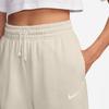 Nike Women's Sportswear Casual Long Pants FZ5997