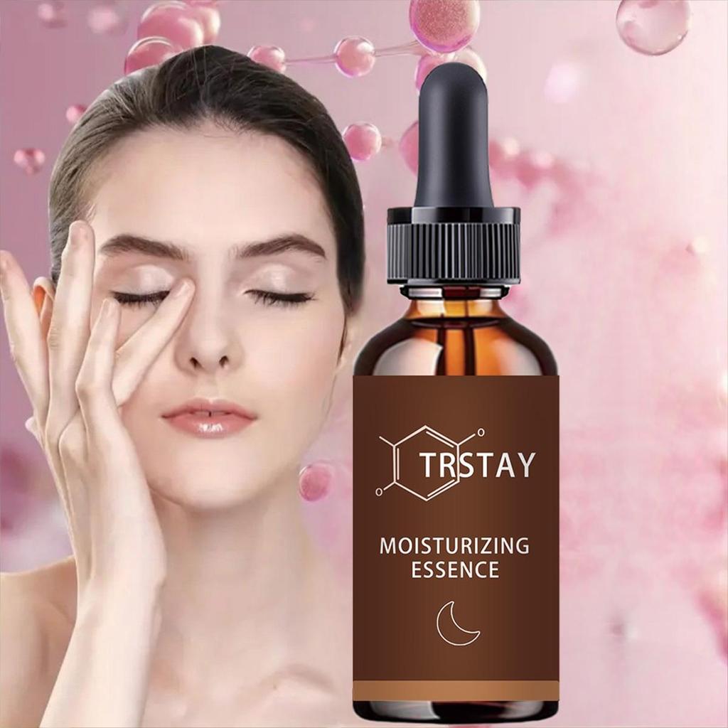 Botoxup Face Cream, Tightens, Moisturizes Skin Face Cream, Restore Youthful And Smooth Skin