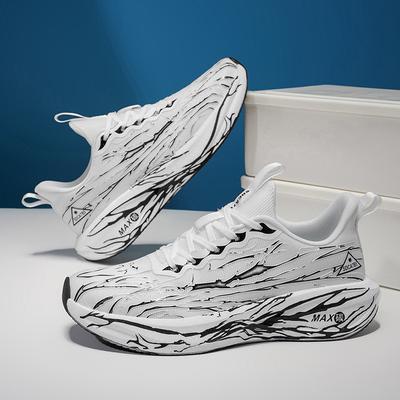 Calzado para hombre – Zapatillas deportivas