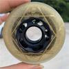 Ruidongle 72 76 80MM PU Brake Wheel Wear Resistant Drift Fancy Brake Stop Inline Skate Wheel ABEC7 Bearing 85A High Rebound