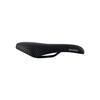 Selle San Marco Sportive Small Gel Bicycle Saddle, Size W 150 x L 270 mm (069CS003)