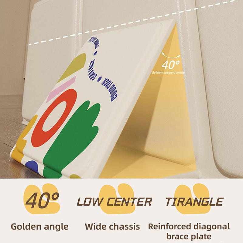 Summer Baby Bathtub Pvc Large Size Folding Bath Tub Infant Newborn Tub Portable Storage No Installation 0-5 Years Old