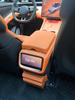 Xiaomi YU7 Armrest Box Protective Pad & Heightening Cover for Car Interiors