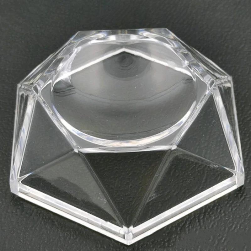 Dragon Ball Z Rystal Ball 4.3cm Action Figures Anime Shenron Wishing Balls Collection Model Decoration Creative Desk Decor Gift