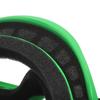 Kids Dirt Bike Goggles   Resistance UV   Motorcycle Goggles for Outdoor Cycling Ski ATV Off Road Racing