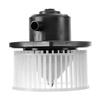 AC Air Conditioning Heater Heating Fan Blower Motor ASSY for ISUZU D-MAX Infiniti I30 I35 27220-5E900 3L041-30370