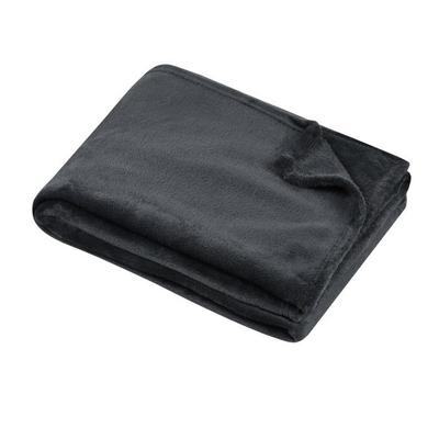 Biancheria da letto – Coperte e plaid