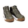 Puma Tarrenz SB Comfortable Versatile High-Top Skate Shoes Unisex Sneakers Green 370552-08
