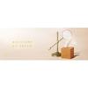 MEDION Dr. Medion Hidratante UV Creme SPF 50 PA++++
