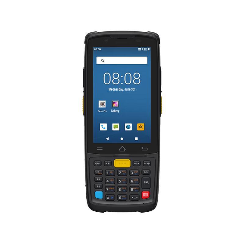 iData K3S High-Performance Handheld Data Terminal