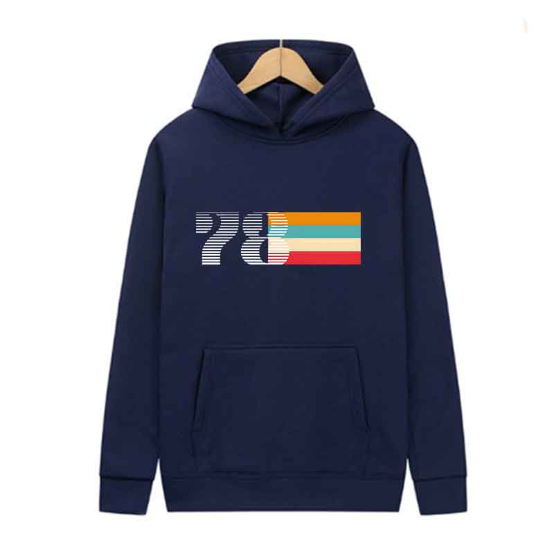 Spring Autumn Men s Women s Hoodies Casual Fashion Hoodies Sweatshirts Men Tops Street Trends Hoodie Sweatshirt Male 3XL