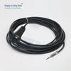 Accesorii audio și video – Microfoane