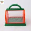 Insect House Children's Outdoor Exploration Insect Breeding and Collection Device Formicarium Acrylic Box Container House