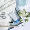 Bioderma Atoderm Hand Cream 50ml