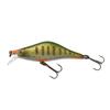 TIEMCO Lux 60S MH Hakuyamame Trout 60mm #013