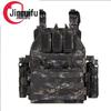 JinRuiFu Outdoor Tactical Vest