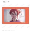 Love Trading Cards Season 3 Scene Instant Camera Style Illustration Cards of Box of 17 Live! Superstar!! - (Set 3) -