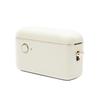 Jingchen H1S Smart Portable Label Printer CN Plug (adapter Included)