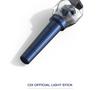 CIX - OFFICIAL LIGHT STICK (Fanlight)
