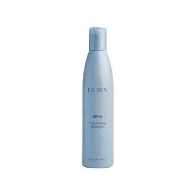 Szampon dodający objętości Renew 250ml