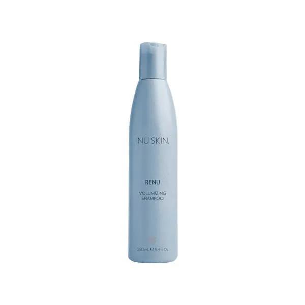 

NU SKIN Renew Volumizing Shampoo 250ml