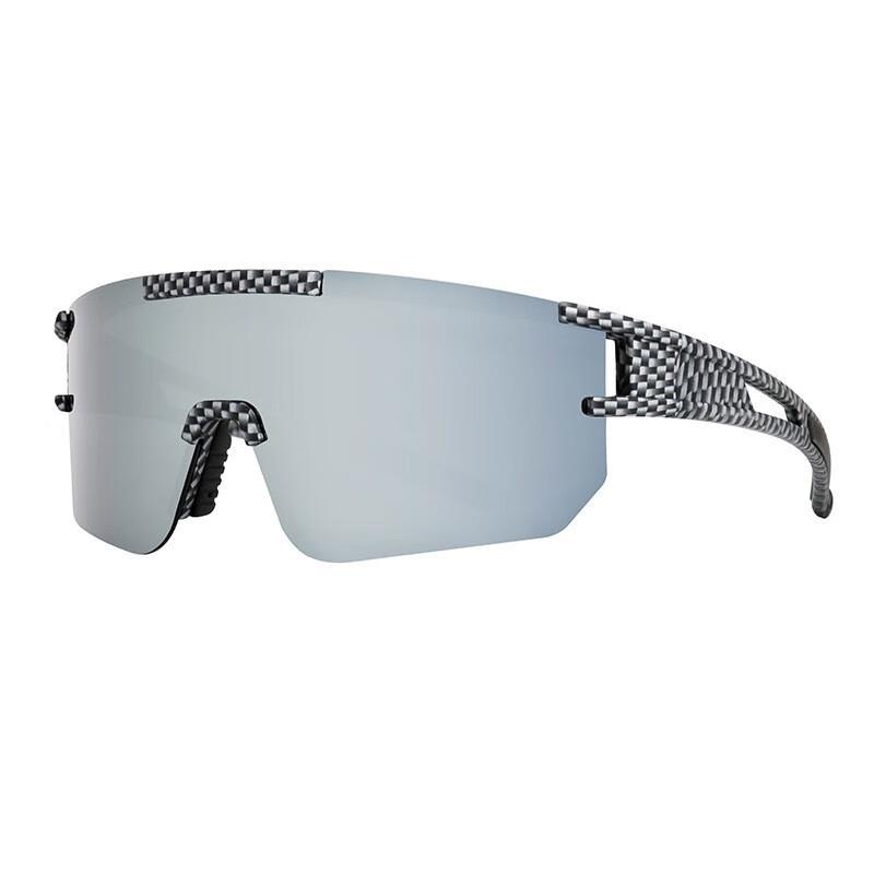 Lishi Cycling Polarized Sports Sunglasses