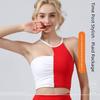 Reggiseni – Reggiseni sportivi