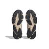 adidas Ozweego Meta Chalk Brown - IE1936