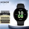 Honor Watch Fit Fitness Smartwatch (CN Version)